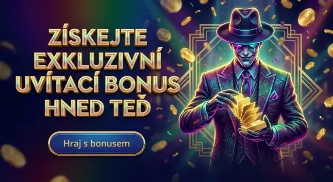 Slotystake Casino